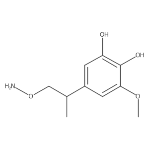 2228910-84-5结构式