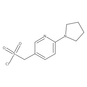 2228920-10-1 structure