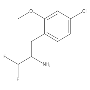 2228929-95-9 structure