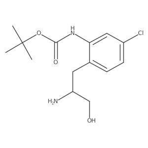 2228932-27-0结构式