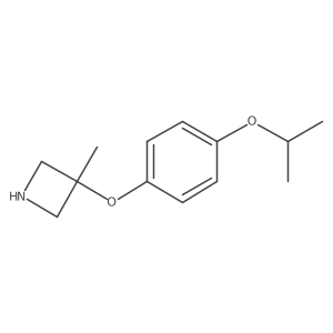 2228978-45-6结构式