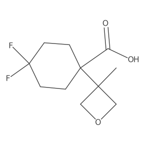 2228978-67-2 structure