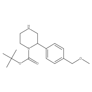2229032-15-7结构式