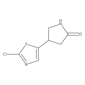 2229078-55-9 structure
