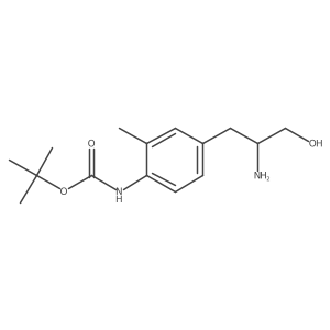 2229113-18-0 structure
