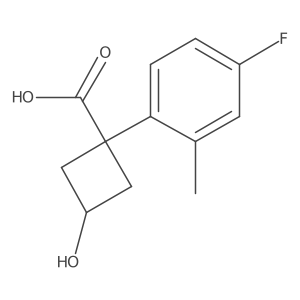 2229134-94-3 structure