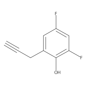 2229140-25-2 structure