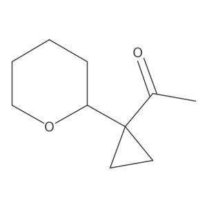 2229143-46-6 structure
