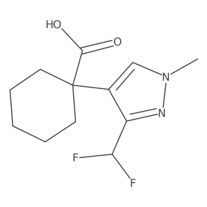 2229159-36-6 structure