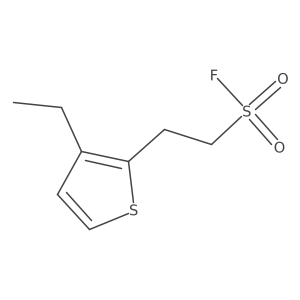 2229180-01-0 structure