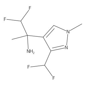 2229183-44-0 structure