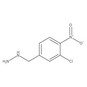 2229186-65-4 structure