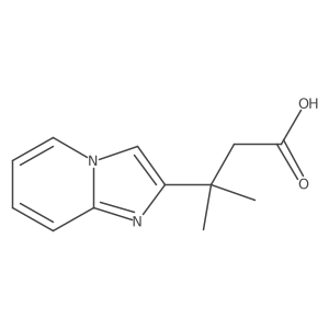 2229195-39-3 structure