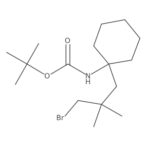 2229212-10-4 structure