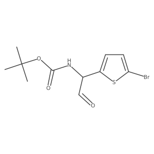 2229224-27-3结构式