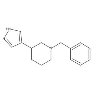 2229258-72-2 structure