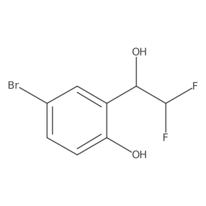 2229267-46-1 structure