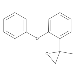 2229308-29-4 structure
