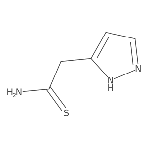 2229339-31-3结构式