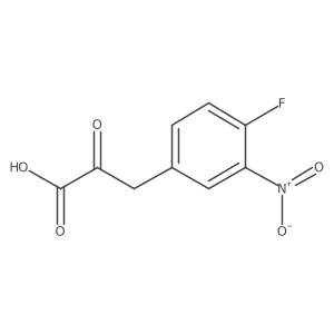 2229381-46-6 structure