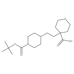 2229410-34-6 structure