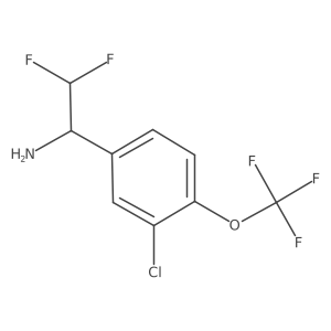 2229413-99-2 structure