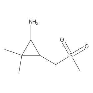 2229440-84-8结构式