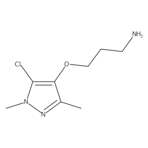 2229450-10-4 structure