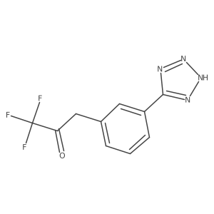 2229450-32-0 structure