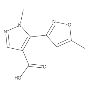 2229453-53-4结构式
