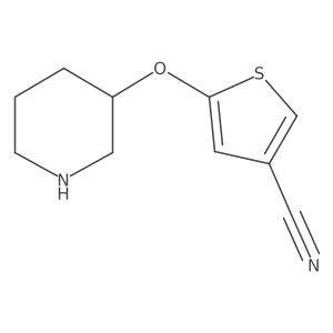 2229456-74-8 structure
