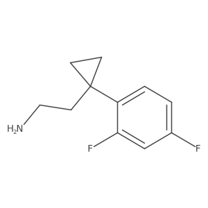 2229462-27-3 structure
