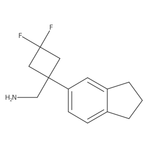 2229496-72-2 structure