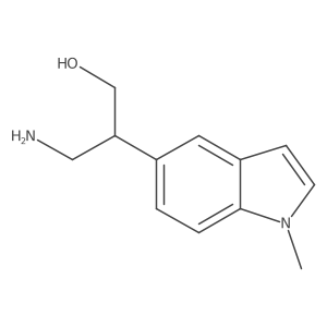2229499-93-6 structure