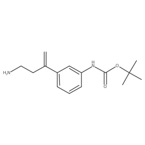 2229521-65-5 structure