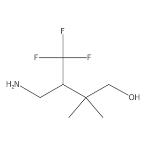 2229521-87-1结构式