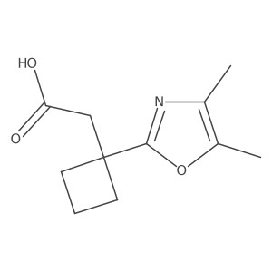 2229534-12-5 structure