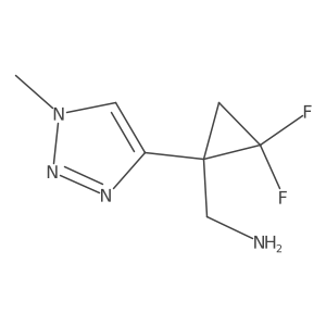 2229534-34-1 structure