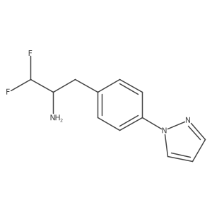 2229546-29-4结构式