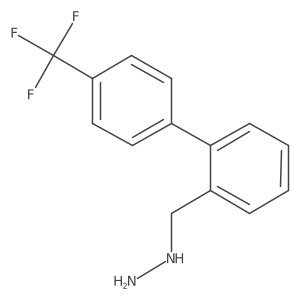 2229589-48-2 structure
