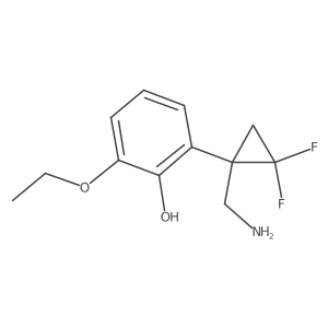 2229618-36-2 structure