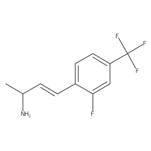 2229642-00-4结构式