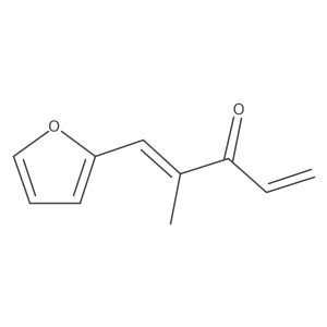 2229645-43-4结构式