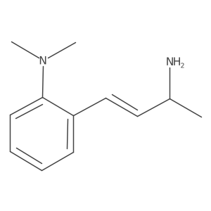 2229645-65-0结构式