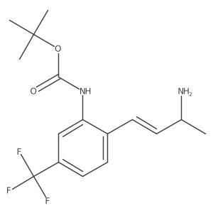 2229648-64-8 structure