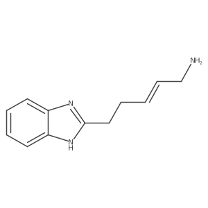 2229658-12-0 structure