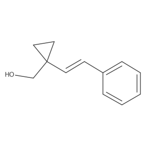 2229660-29-9 structure