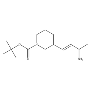 2229688-62-2 structure