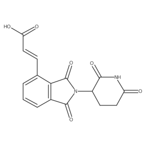 2229976-19-4 structure