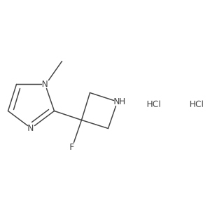 2230798-23-7结构式